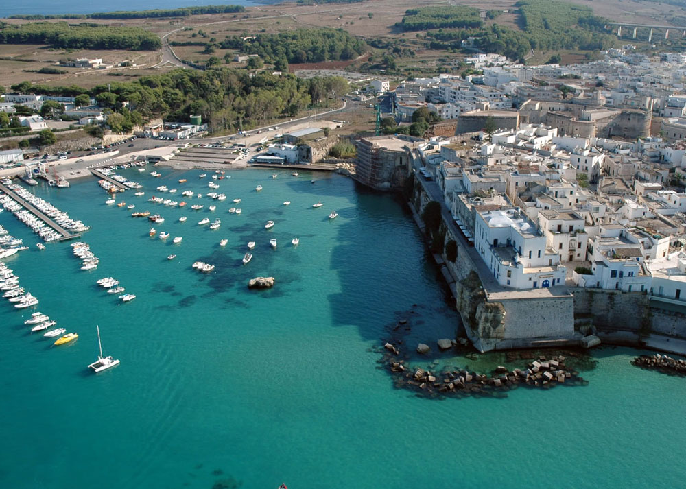 otranto